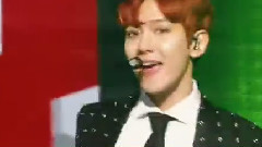 Hey Mama! 現場混合版