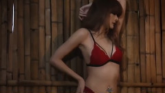 Playmate Panggogi Hot girl 2