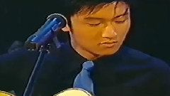 命運是你家