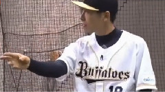 Going! Sports & News 龜梨和也CUT
