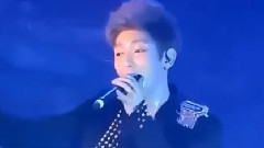 不懂愛情