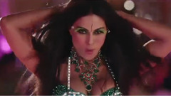 Gali Gali Chor Hai