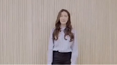 時尚芭莎采訪總裁帶你逛BE&CE辦公樓