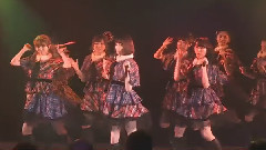 AKB48 - 永遠的壓力