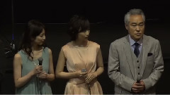 AKB48 - 風呂で著替えるも全部"見えてた" 撮影秘話明かす