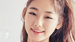 [盤點]12月生日的女愛豆們