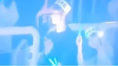 Whatever推特更新泰妍相關