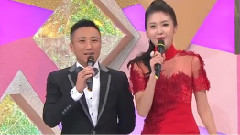 鐘舒漫,衛詩 - 沒有你還是愛你