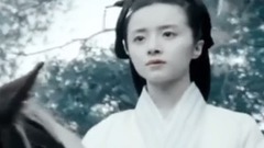 柜中美人衍生兩世<宿命>