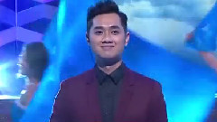 揚帆