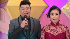 我們的夾Band歲月