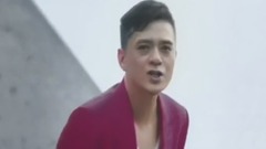 經典歌曲(伍合一)