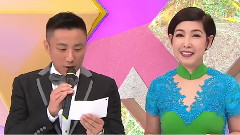 祝英臺 & 城里的月光