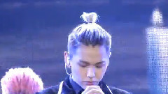 祈禱