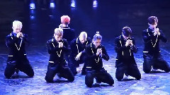 祈禱
