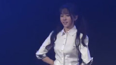 愛你