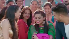 Latest Punjabi Songs 2016