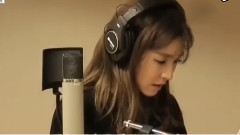 姐姐們的SLAMDUNK E11 TIFFANY CUT