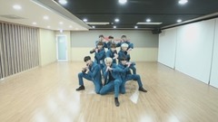 Fanfare 練習室版 MAMA Ver.
