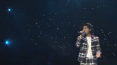 永遠不分開()-李易峰