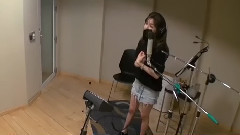 灌籃 E11 黃美英TIFFANY CUT