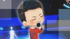 三十首翻唱作品集錦