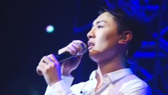 不將就