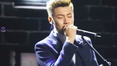 不將就
