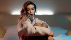 2017 Σ' Αγαπ?-Eleni Foureira  2017 S' Agapo