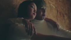 A Lie (是謊言阿)