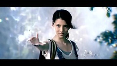 戀愛咒語 電影<開心魔法>主題曲
