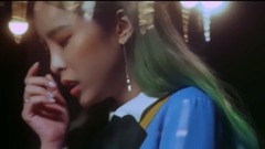 Heize - 那顆星