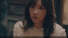 Instiz iChart 韓國歌曲音源排行周榜TOP 20