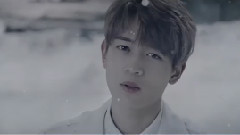崔珉豪26歲生日快樂~