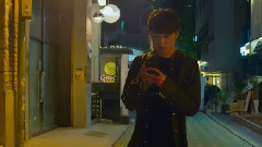 千年戀愛中 E02