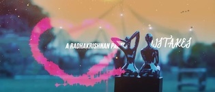 Koditta Idangalai Nirappuga