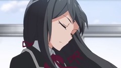 第十屆宮漫萌戰春物應援視頻