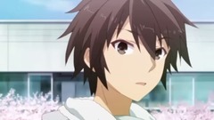 第十屆宮漫萌戰落第騎士應援視頻