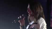Dua Lipa - One Dance Jingle Bell Ball現場版 2016