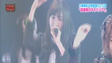 AKB48 - 回遊魚のキャパシティ 現場版