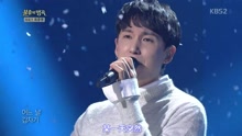 MI.O - 純情 不朽的名曲 現場版 16/12/03