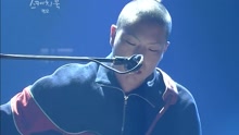 Mer 柳熙烈的寫生薄 現場版 16/12/03