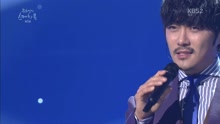 黑白照片 柳熙烈的寫生薄 現場版 16/12/03