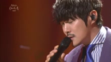 我們也像別人一樣 柳熙烈的寫生薄 現場版 16/12/03
