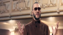 M?ode Lwy