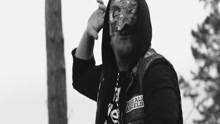 Detta ?r Mitt Rop P? Hj?lp
