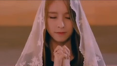 祈禱