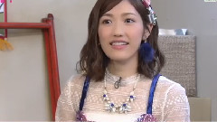 橫山總監督的相談室
