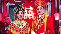 柳毅奇緣之酬愿