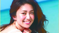 AKB48,大島優子 - 大島優子 攜帯メモリをまっさらに 友達消える